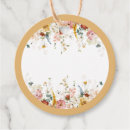 Search for mimosa bar tags Bridal shower