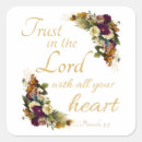 Search for christian mothers day stickers God