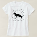Search for white german shepherd clothing Pets