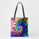 Search for spiral accessories Rainbow