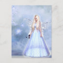 Search for melancholy cards Sad