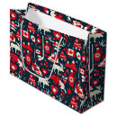 Search for canada gift bags Xmas