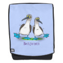 Search for dance humour bags Cartoon