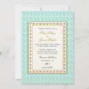 Search for flower border wedding invitations Watercolor