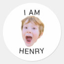 Search for group name stickers Family