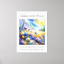Search for junge art Inspirational