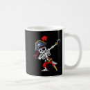 Search for dabbing mugs Pirate