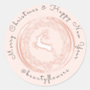 Search for happy wedding stickers Thank