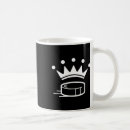Search for hockey fan mugs Competition