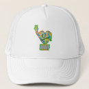 Search for hippies hats Peace