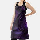 Search for fluid aprons Light
