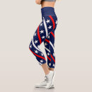 Search for red white blue stripes leggings 4th of july