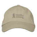 Search for activities hats Fitness
