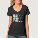 Search for portuguese tshirts Grandpa