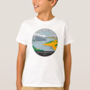 Search for snow tshirts Travel