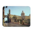 Search for palermo Architecture