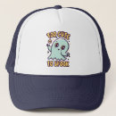 Search for spooks hats Ghost