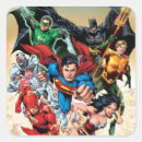 Search for new 52 stickers Superman