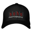 Search for fitted photography Cool