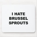 Search for christmas saying mousepads Donald