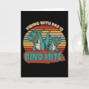 Search for mite cards Father