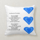 Search for friendship poems Best friend