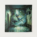 Search for psychic decor Magic