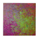 Search for green neon tiles Colourful