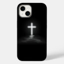Search for jesus iphone cases Cross