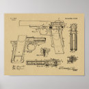 Search for smith art Old