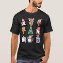 Search for fami tshirts Design