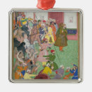 Search for turkish christmas tree decorations Indian