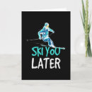 Search for you later cards Snow