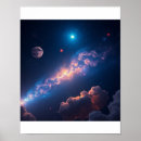 Search for celestial art Wall