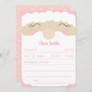 Search for santa letters seasonal cards Claus