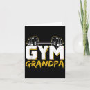 Search for the gym cards Meme