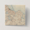 Search for barnstable county accessories Map