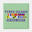 Search for nautical flag magnets Code