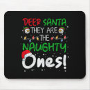 Search for party mousepads Funny