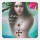 Search for st therese stickers Jesus