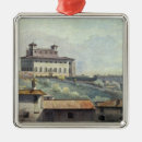 Search for oil christmas tree decorations Italy