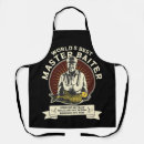 Search for jokes for men aprons Humour