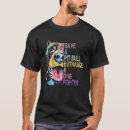 Search for pitbull christmas tshirts Terrier