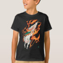 Search for amaterasu Regular show