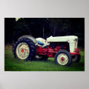 Search for tractor posters Country