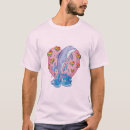 Search for gay dolphin tshirts Rainbow