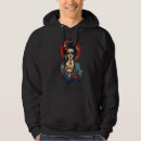 Search for skeleton hoodies Skull