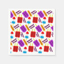 Search for frozen napkins Popsicle