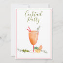 Search for happy hour birthday invitations Celebration