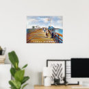 Search for santa art Pacific ocean